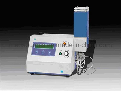 (MS-5600) Dental Clinical Lab Medical Instrument Digital Flame Photometer