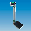 (MS-A170) Electronic Body Scales Digital Weight Scales