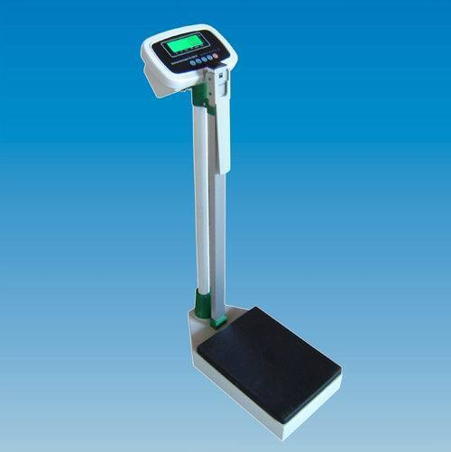 (MS-A170) Electronic Body Scales Digital Weight Scales