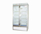 Pharmaceutical Refrigerator Medical Freezer Laboratory Freezer (MS-P500)
