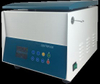 (MS-L5190) Economical Lab Use Low Speed Prf Centrifuge