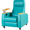 (MS-B1800) Blood Collection Chair Blood Donation Chair Phlebotomy Chair