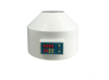 (MS-L4400) Blood Serum and Plasma Desktop Prf Prp Low Speed Centrifuge
