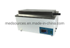 Digital Magnetic Stirrer Thermostatic Laboratory Water Bath