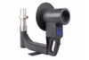 (MS-P5000) Fluoroscopy Portable Digital X Ray Machine X-ray Unit
