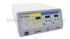 (MS-E300W) Surgical Medical Esu Portable High Frequency Smart Electrosurgical Unit