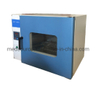 Bench Top Thermostatic Vacuum Sterilizer Oven Dry Oven