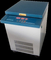 (MS-R5600) Medical Laboratory Clinical Refrigerated Prp Prf Centrifuge