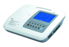 (MS-1206) 6 Channels LCD Patient Monitor Six Channel ECG