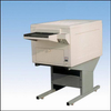 (MS-F500) High Quality X-ray Film Processor X Ray Film Processor