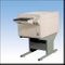 (MS-F500) High Quality X-ray Film Processor X Ray Film Processor