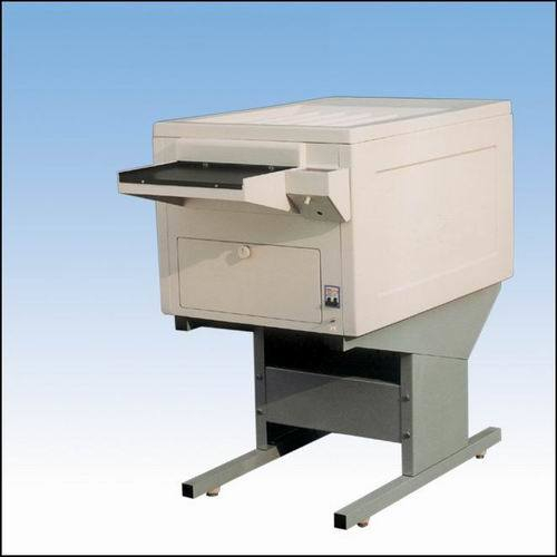 (MS-F500) High Quality X-ray Film Processor X Ray Film Processor