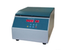 (MS-L4220) Laboratory Use LCD Display Low Speed Prp Prf Centrifuge