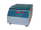 (MS-L4220) Laboratory Use LCD Display Low Speed Prp Prf Centrifuge