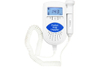 (MS-FD200) LCD Display with Back Light Pocket Fetal Doppler