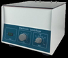 (MS-L4190) Benchtop Medical Laboratory Low Speed Prp Centrifuge