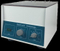 (MS-L4190) Benchtop Medical Laboratory Low Speed Prp Centrifuge