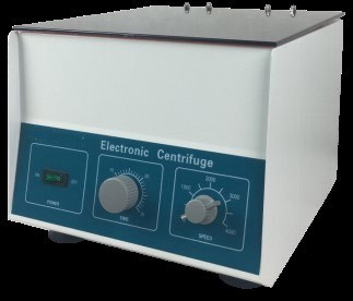(MS-L4190) Benchtop Medical Laboratory Low Speed Prp Centrifuge