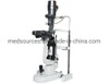 (MS-550) Medical Ophthalmic Digital Slit Lamp