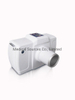 (MS-D6500) High Frequency Portable Dental X-ray Machine X-ray Unit