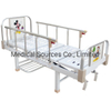 (MS-P400) Hospital Pediatric Bed Infant Newborn Baby Bed