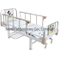 (MS-P400) Hospital Pediatric Bed Infant Newborn Baby Bed