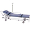 (MS-S310) Ambulance Medical Stainless Steel Patient Hydraulic Folding Stretcher