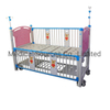 (MS-P500) Hospital Bed Pediatric Infant Bed New Baby Bed
