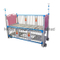(MS-P500) Hospital Bed Pediatric Infant Bed New Baby Bed