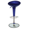 (MS-C190) Medical Multi-Purpose for Hospital Dental Nurse Chair