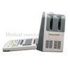 (MS-P800V) Medical Laptop Veterinary Digital Ultrasound Scanner