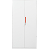 (MS-Y40) Hospital Use Multi Function Metal Medicine Cabinet