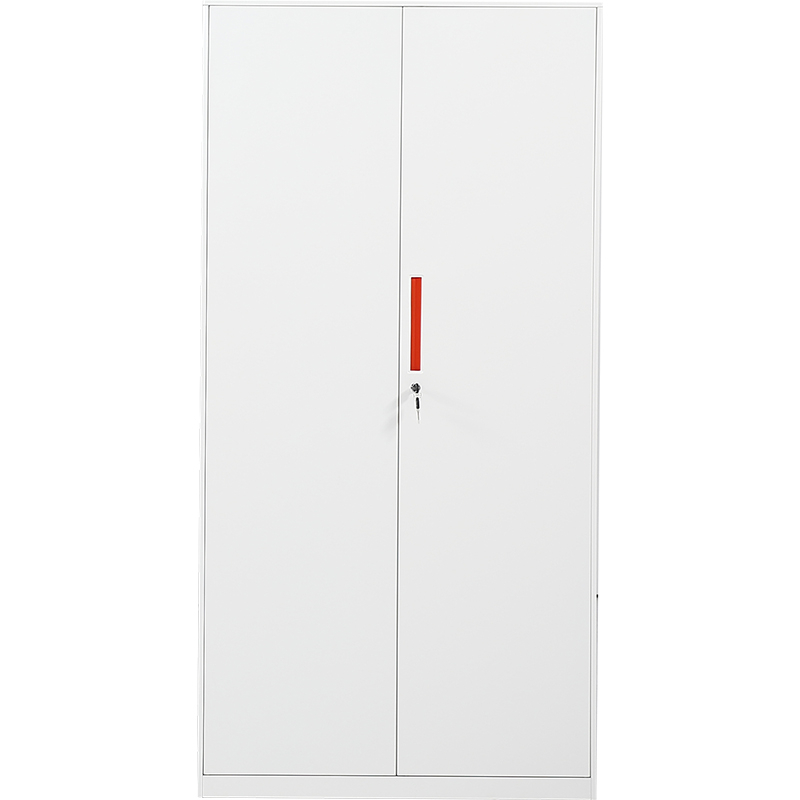 (MS-Y40) Hospital Use Multi Function Metal Medicine Cabinet