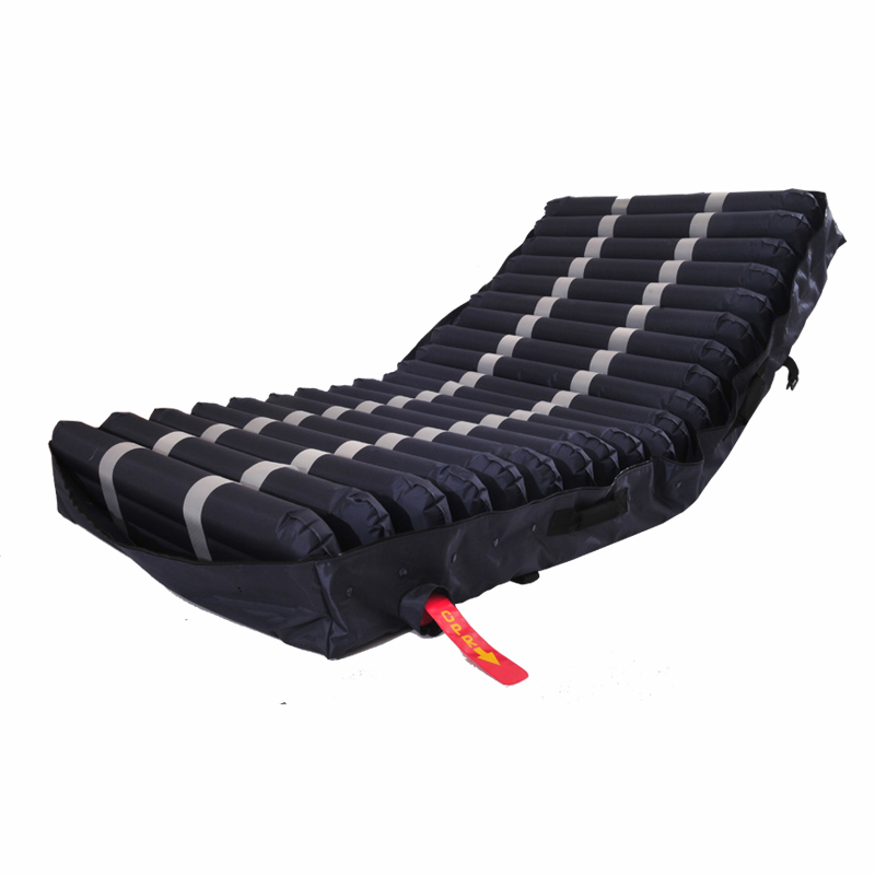 MS-MT800 Anti Bedsore Medical Air Mattress 