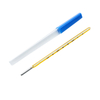 MS-T4500 Clinical Mercury Thermometer
