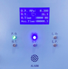 MS-20L PSI Oxygen Concentrator