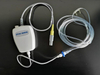 MS-S30 Sidestream ETCO2 Sensor