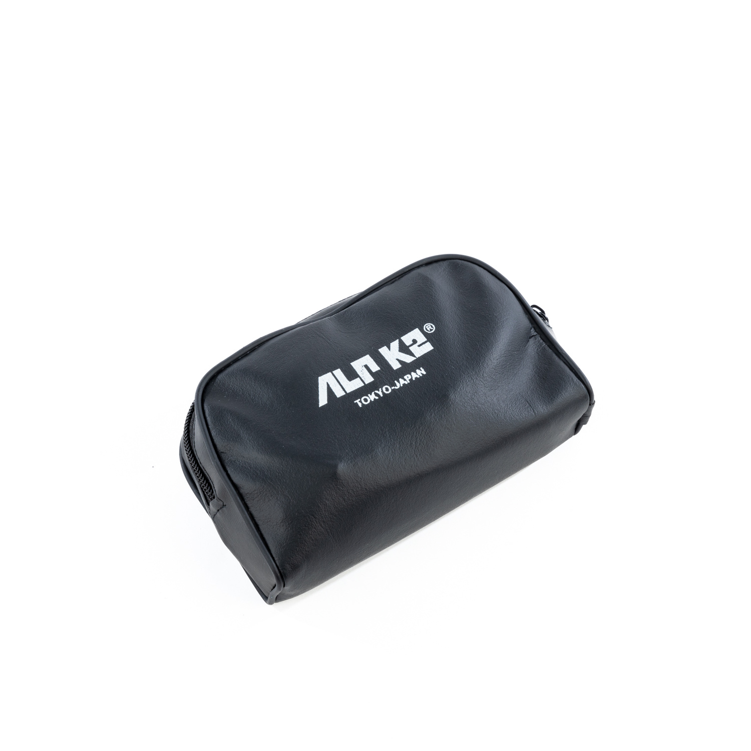 ALPK2 Aneroid Sphygmomanometer