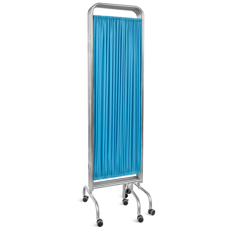 MS-S400 Stainless Steel Medical Screen