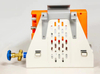 MS-P210 Portable Ventilator
