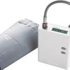 MS-H1000 Holter Blood Pressure Monitor