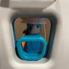  MS-C2000 Automatic CPR Device