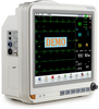  PM500-30 Multi-parameter Patient Monitor