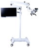 MS-T400 ENT Operation Microscope