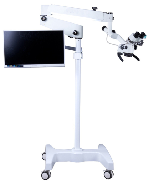 MS-T400 ENT Operation Microscope