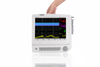MS-F900T FETAL/MATERNAL MONITOR