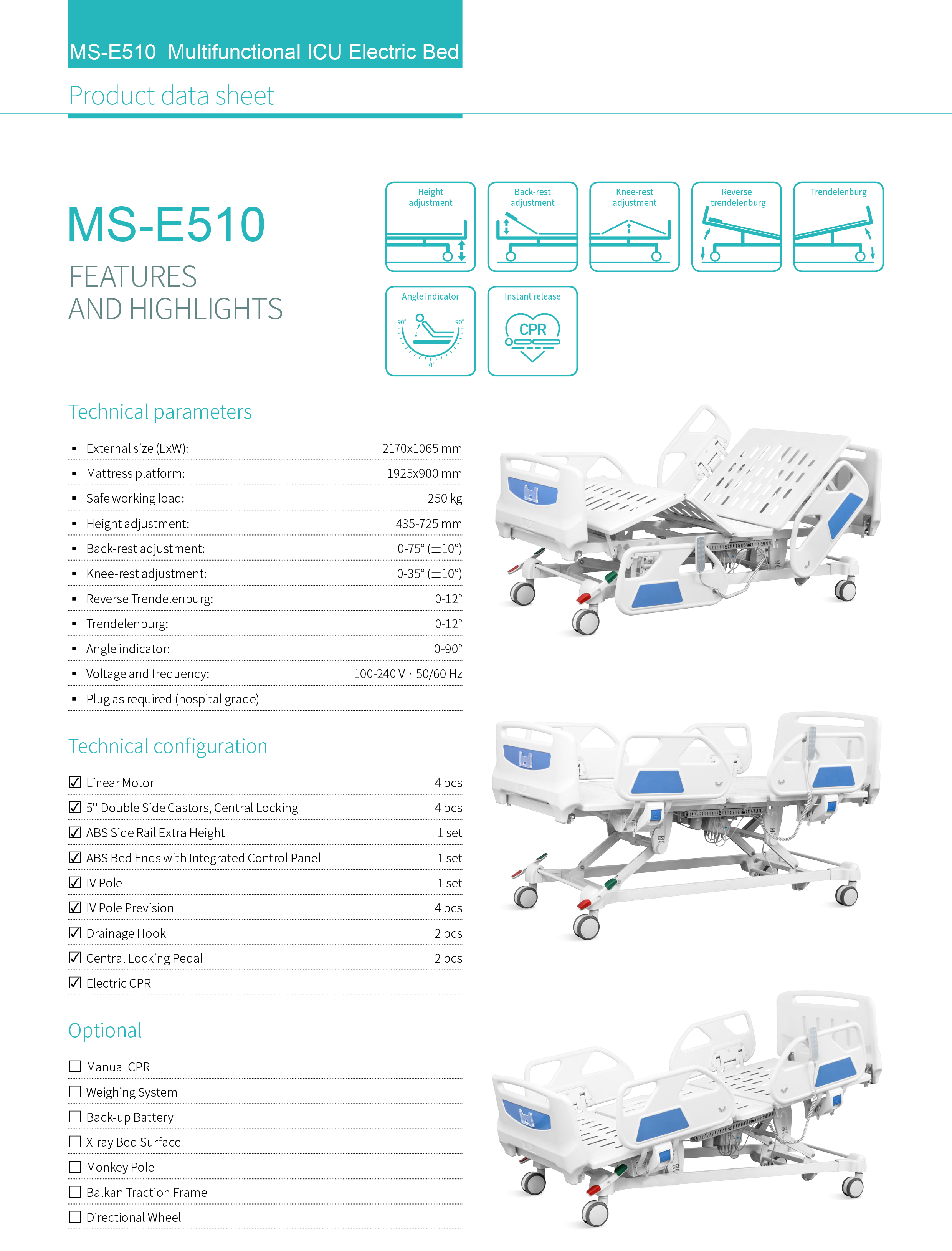 MS-E510-2