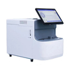 Chemiluminescence Immunoassay Analyzer CLIA Analysis