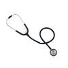 MS-S3600 Stainless Steel Stethoscope