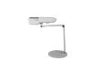 Handheld portable Vein Finder Locator Vein Detector